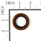Briggs & Stratton Oil Seal 391485 - alternate 4